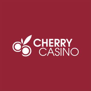 Cherry Casino