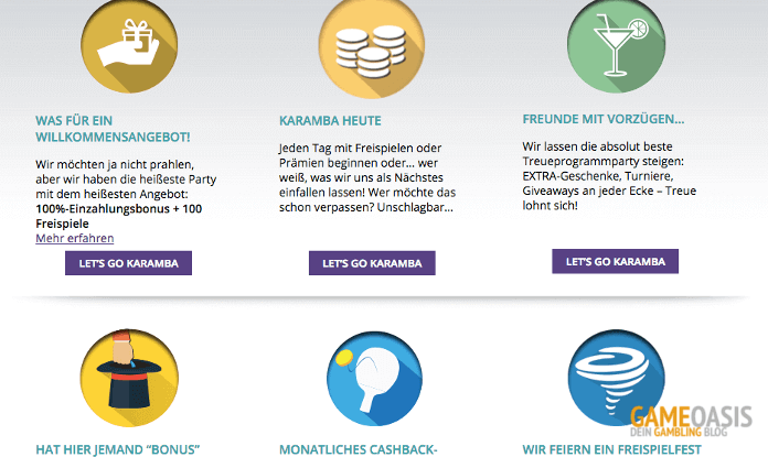 Gametwist Twists Kostenlos Aufladen Gametwist Twists Kostenlos Aufladen