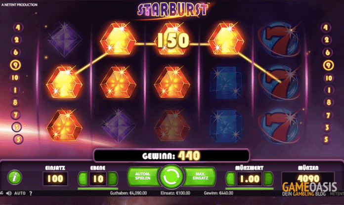 spielautomaten für windows spielautomat novo gaminator