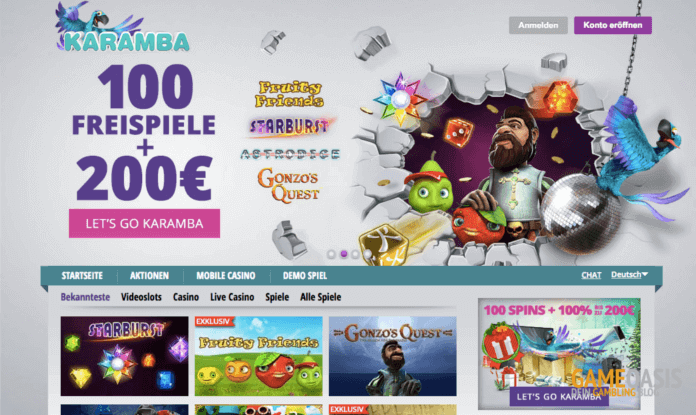 poker spielen salzgitter deutsche club group casino