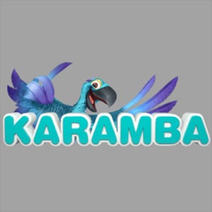 Karamba logo