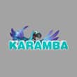 Karamba