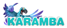 Karamba Sportwetten