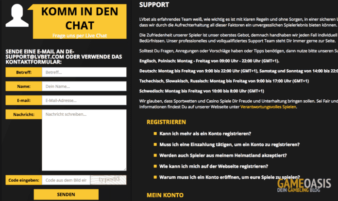 4 Vorteil: 24h Live Support in Minuten 4 Vorteil: 24h Live Support in Minuten