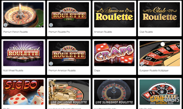 Party poker home games Party poker home games