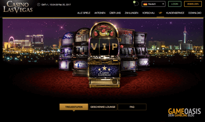 Mustang gold slot demo Mustang gold slot demo