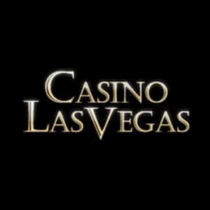 lasvegas-casino-logo-300