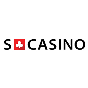 Das SCasino (SwissCasino) hat in Deutschland geschlossen!
