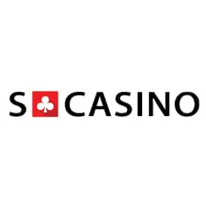 scasino-logo-300
