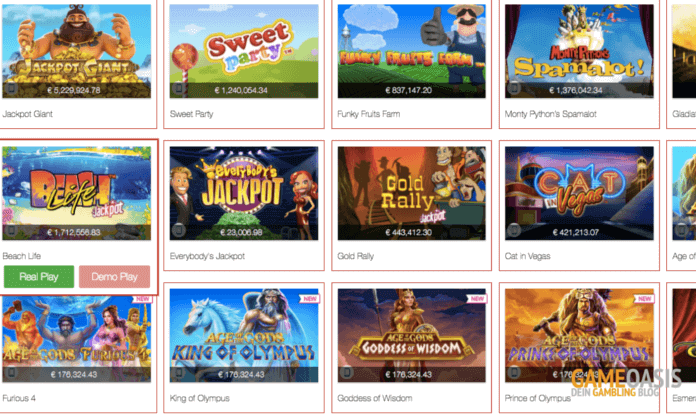 Exclusive online mobile casino Exclusive online mobile casino