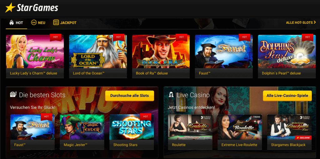 novoline spiele um spielgeld casino novoline spiele um spielgeld casino