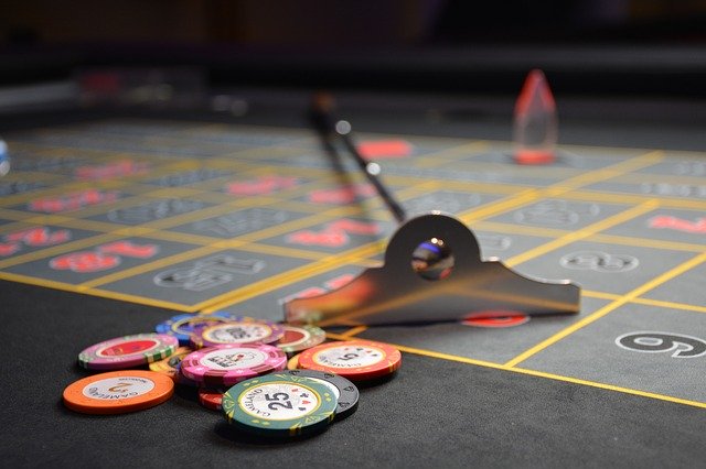 Ein Tipp zur dramatischen Verbesserung Ihres online casinos