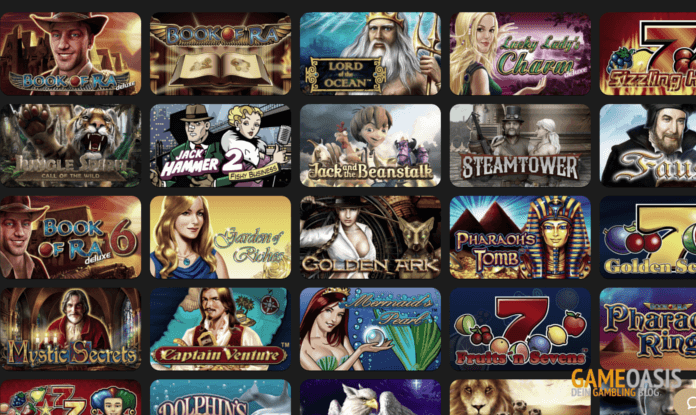 Quasar Gaming Geschlossen In 2021 Was Nun Quasar Gaming Geschlossen In 2021 Was Nun