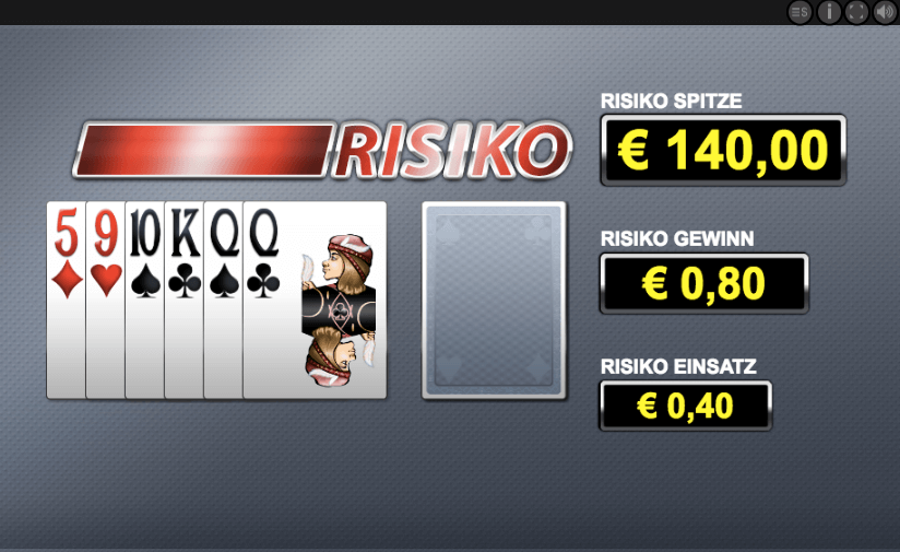 Fruitinator Fruitinator