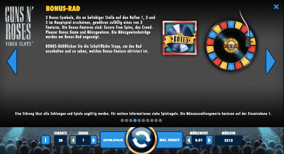 Spiele Wild Guns - Video Slots Online Spiele Wild Guns - Video Slots Online
