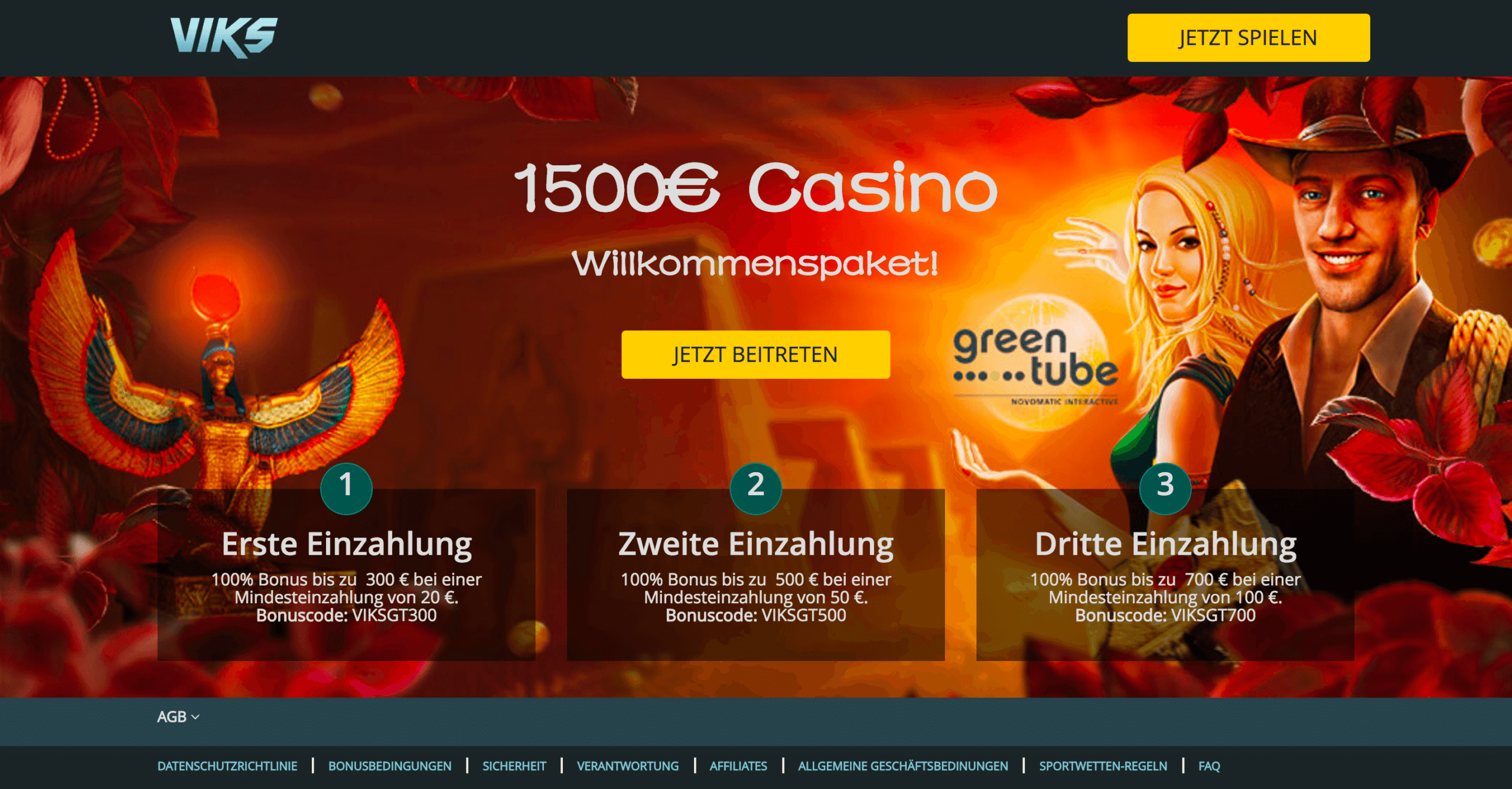 Ähnlich Wie Stargames Ähnlich Wie Stargames