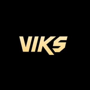 Viks Casino Erfahrungen & Test 2024