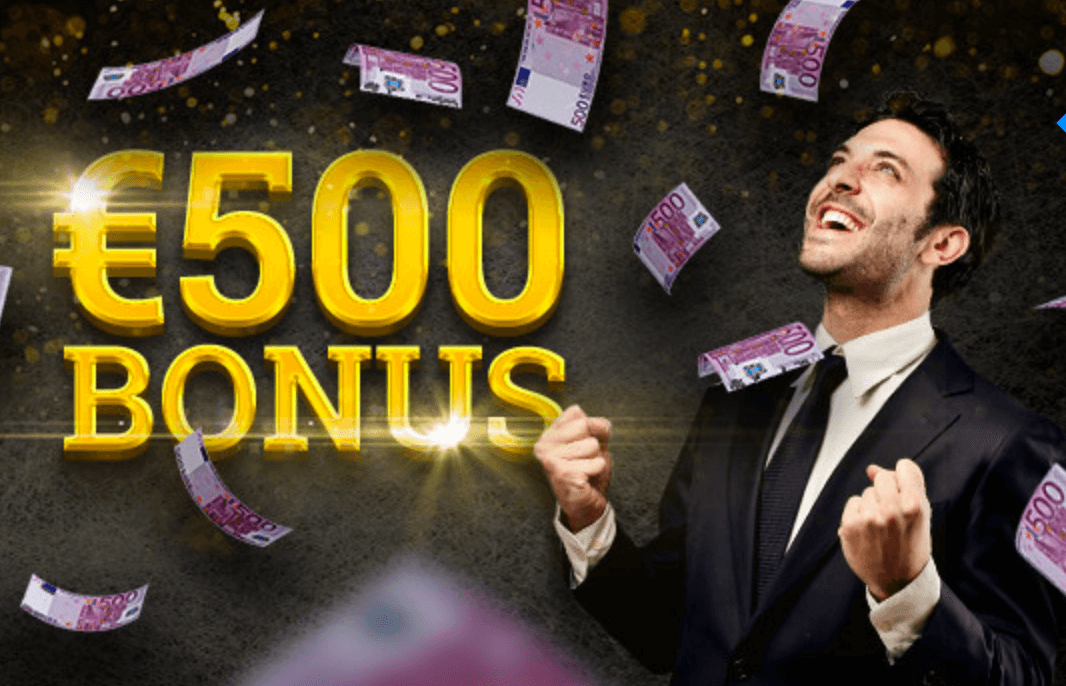lotto spielen wo darf ich in deutschland online casino spielen