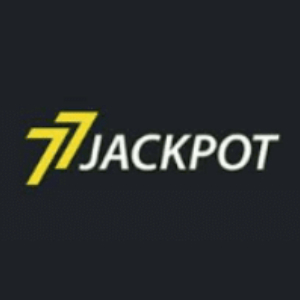 77Jackpot Casino Erfahrungen 2024