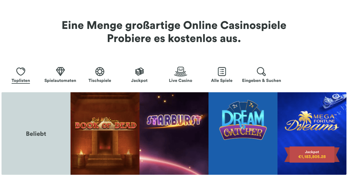 Magyar online casino roulette Magyar online casino roulette