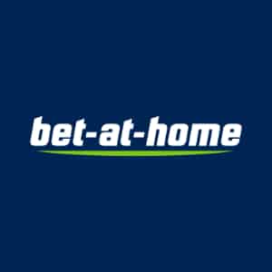 bet-at-home-logo-300