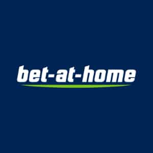 Bei Bet-at-home starten: 200 Euro Bonusgeld