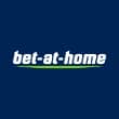 Bet-at-home