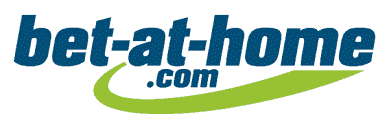 Sportwetten bei bet-at-home
