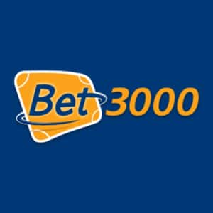 Bet3000 Wettanbieter im GameOasis Test