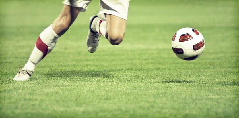 Bundesliaga News Text