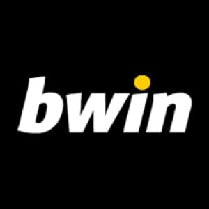 Bwin Sportwetten nicht verfügbar