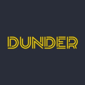 dunder-logo-300