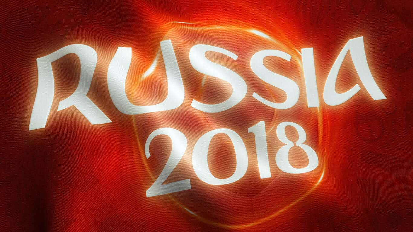 wm 2018