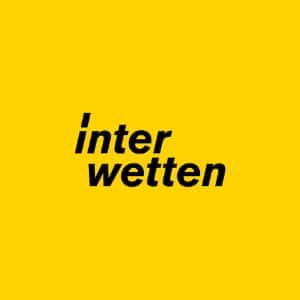 Interwetten logo