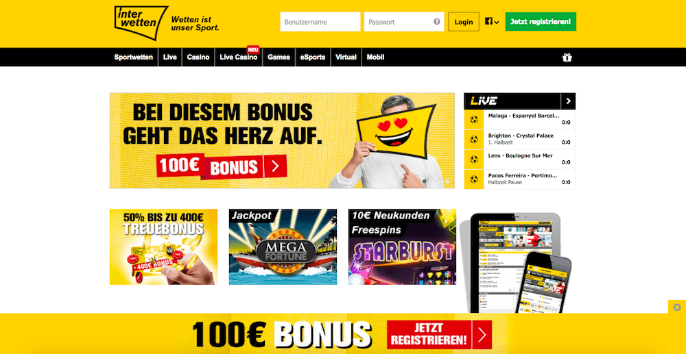 ponlinr casino mit paypal netent gamomat games ponlinr casino mit paypal netent gamomat games
