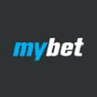 Mybet casino