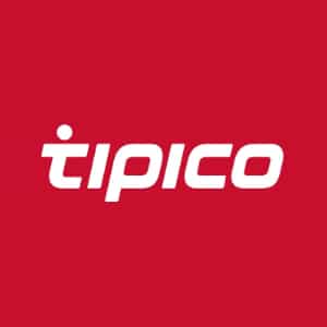tipico-logo-300