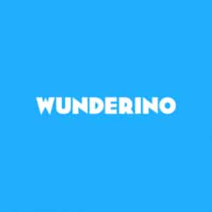 Wunderino Logo 300