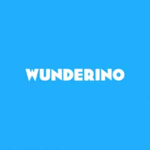 Wunderino Casino Test und Erfahrungen 2024