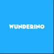 Wunderino Casino