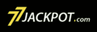 77 Jackpot Casino