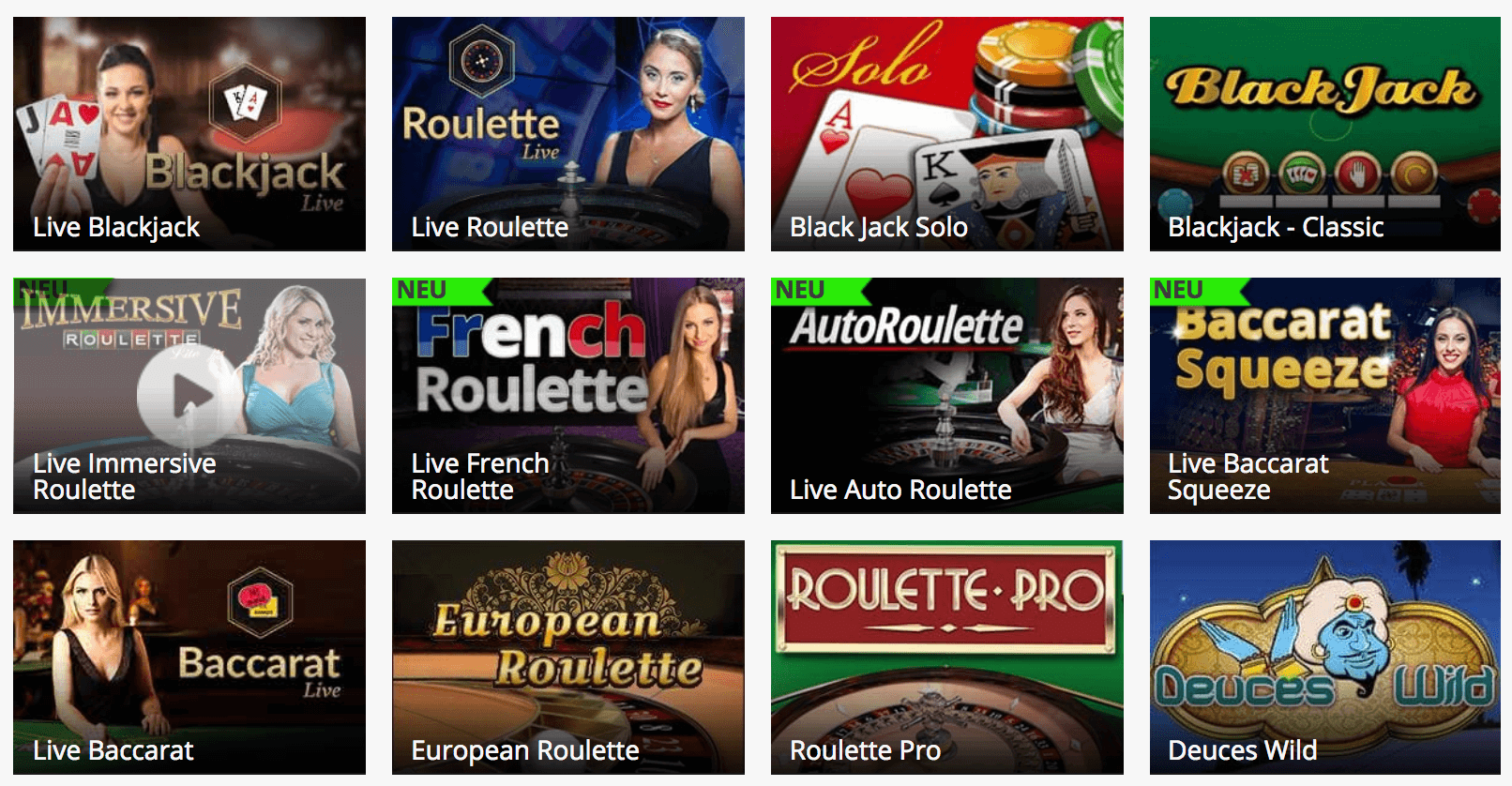 erfahrungen lotto online spielen casino deutsche lizenz