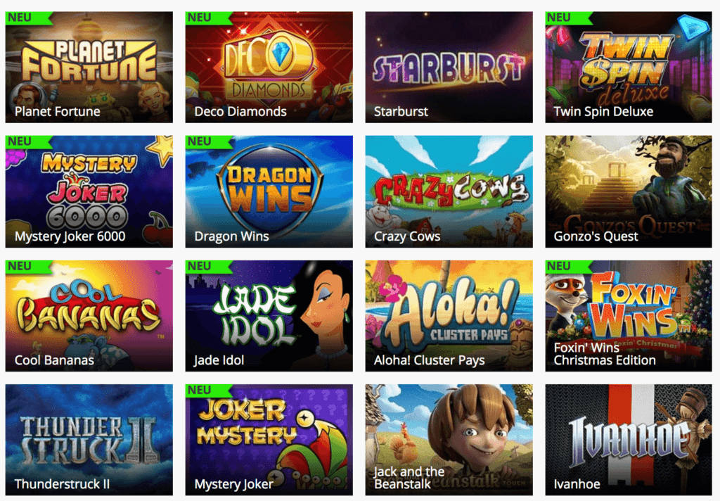 Online roulette bonus without deposit Online roulette bonus without deposit