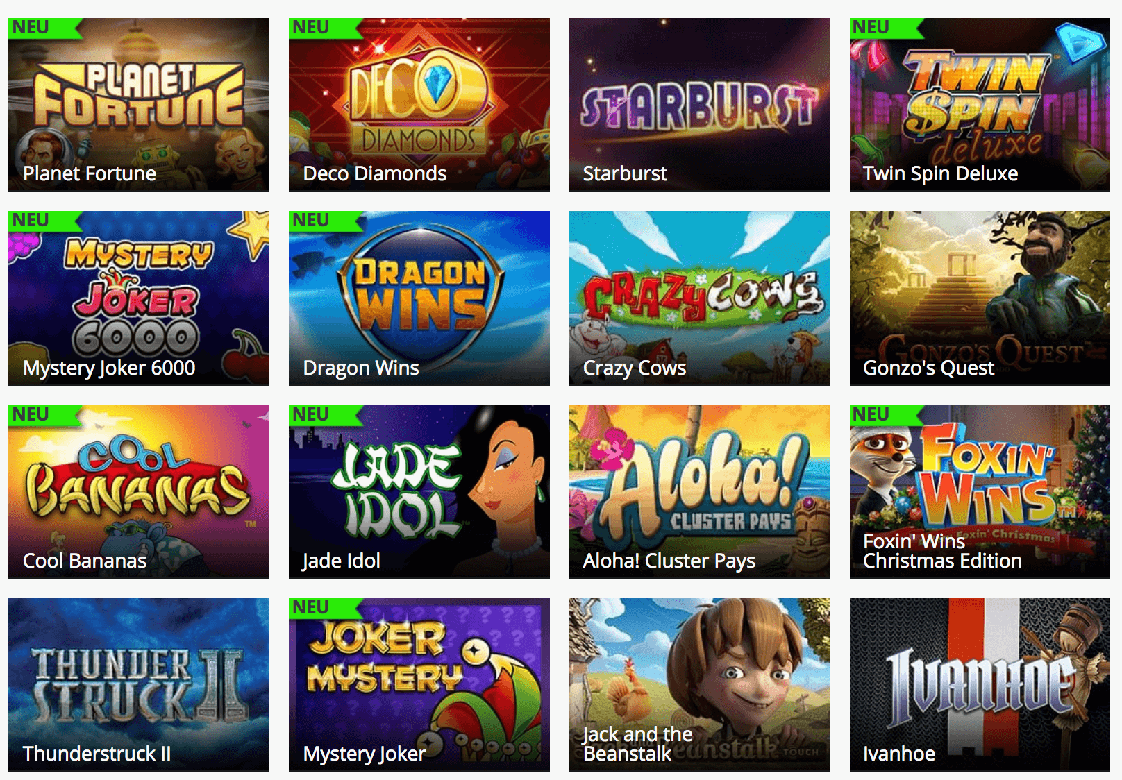 Silversands online mobile casino Silversands online mobile casino
