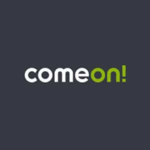 comeon-logo-300