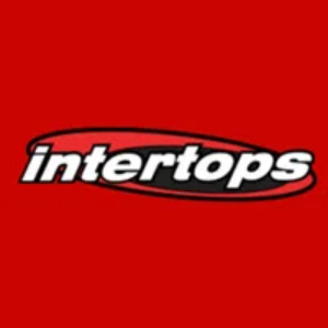 Intertops logo