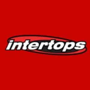 Intertops Sportwetten Alternativen