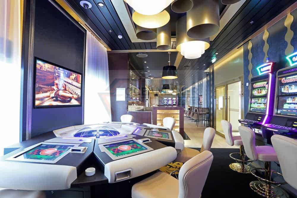 Meinschiffcasino