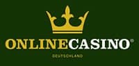 Online Casino Deutschland