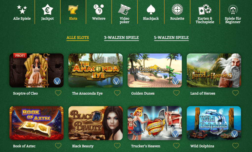 Real money blackjack iphone Real money blackjack iphone